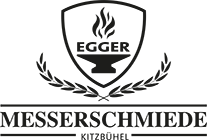 Messerschmiede Egger – Kitzbühel / Tirol