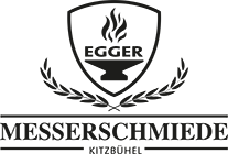 Egger Messerschmiede